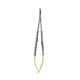 Needle Holders