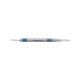 Scalpel Handles
