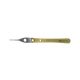 Tissue Forceps