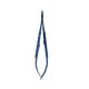 Needle Holders