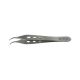 Tissue Forceps