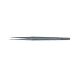 Tissue Forceps