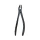 Dental Extraction Kits