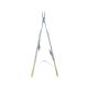 Needle Holders