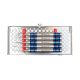 Dental Extraction Kits