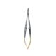 Needle Holders
