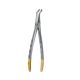 Extraction Forceps