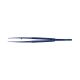 Tissue Forceps