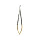Needle Holders