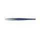 Tissue Forceps