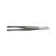 Tissue Forceps