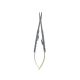 Needle Holders