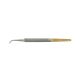 Tissue Forceps