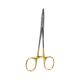 Needle Holders