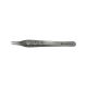 Tissue Forceps