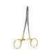 Needle Holders