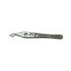 Tissue Forceps