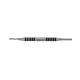 Scalpel Handles