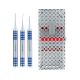 Dental Extraction Kits