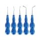 Dental Elevators