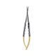 Needle Holders
