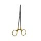 Needle Holders