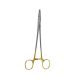 Needle Holders