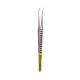 Tissue Forceps