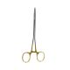 Needle Holders