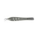 Tissue Forceps