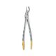 Extraction Forceps