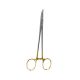 Needle Holders