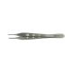 Tissue Forceps