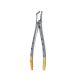 Extraction Forceps