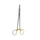 Needle Holders