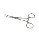 Tissue Forceps