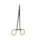 Needle Holders