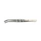 Tissue Forceps
