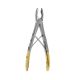 Extraction Forceps