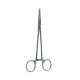 Needle Holders