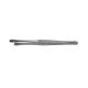 Tissue Forceps