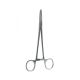 Needle Holders