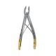 Extraction Forceps