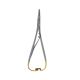 Needle Holders