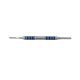 Scalpel Handles