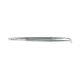 Tissue Forceps