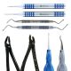 Dental Extraction Kits