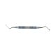 Surgical Curettes