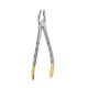 Extraction Forceps