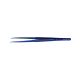 Microsurgery Instruments
